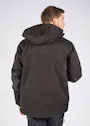 Fristads Haverdal Softshell Winterjack 1421 SW miniatuur