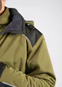 Fristads Skarup Softshell Winterjack 4060 CFJ miniatuur
