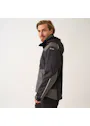 Fristads Skarup Softshell Winterjack 4060 CFJ miniatuur