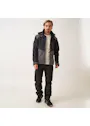 Fristads Skarup Softshell Winterjack 4060 CFJ miniatuur