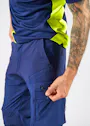 Fristads Skarup Stretch Werkbroek 2653 LWS miniatuur