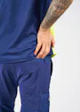 Fristads Skarup Stretch Werkbroek 2653 LWS miniatuur