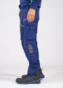 Fristads Skarup Stretch Werkbroek 2653 LWS miniatuur