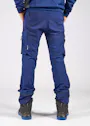 Fristads Skarup Stretch Werkbroek 2653 LWS miniatuur