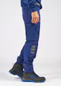 Fristads Skarup Stretch Werkbroek 2653 LWS miniatuur