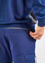 Fristads Skarup Stretch Werkbroek 2653 LWS miniatuur