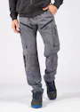 Fristads Skarup Stretch Werkbroek 2653 LWS miniatuur