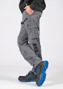 Fristads Skarup Stretch Werkbroek 2653 LWS miniatuur