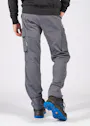 Fristads Skarup Stretch Werkbroek 2653 LWS miniatuur