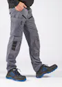 Fristads Skarup Stretch Werkbroek 2653 LWS miniatuur