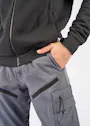 Fristads Skarup Stretch Werkbroek 2653 LWS miniatuur