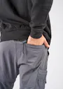 Fristads Skarup Stretch Werkbroek 2653 LWS miniatuur