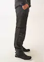 Fristads Skarup Stretch Werkbroek 2653 LWS miniatuur