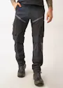 Fristads Skarup Stretch Werkbroek 2653 LWS miniatuur