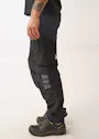 Fristads Skarup Stretch Werkbroek 2653 LWS miniatuur