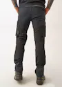 Fristads Skarup Stretch Werkbroek 2653 LWS miniatuur