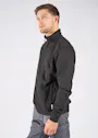 Fristads 7608 SM 114142 Sweater Regular Fit miniatuur