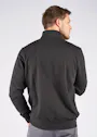 Fristads 7608 SM 114142 Sweater Regular Fit miniatuur