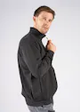 Fristads 7608 SM 114142 Sweater Regular Fit miniatuur