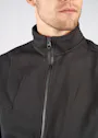 Fristads 7608 SM 114142 Sweater Regular Fit miniatuur