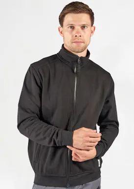 Fristads 7608 SM 114142 Sweater Regular Fit