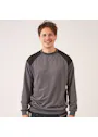 Fristads 300510 Sweater 7148 GSM - 131763 Regular Fit Skarup miniatuur