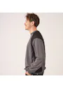 Fristads 7148 Sweatshirt SHV UV-bescherming Skarup miniatuur