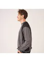 Fristads 300510 Sweater 7148 GSM - 131763 Regular Fit Skarup miniatuur