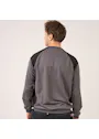 Fristads 7148 Sweatshirt SHV UV-bescherming Skarup miniatuur