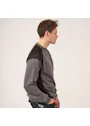 Fristads 7148 Sweatshirt SHV UV-bescherming Skarup miniatuur