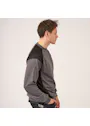 Fristads 300510 Sweater 7148 GSM - 131763 Regular Fit Skarup miniatuur