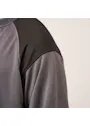 Fristads 7148 Sweatshirt SHV UV-bescherming Skarup miniatuur