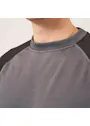 Fristads 7148 Sweatshirt SHV UV-bescherming Skarup miniatuur