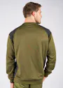 Fristads 300510 Sweater 7148 GSM - 131763 Regular Fit Skarup miniatuur