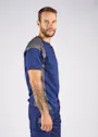 Fristads 7046 GTM - 122396 T-shirt Heavy UV-bescherming Skarup miniatuur