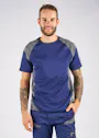 Fristads 7046 GTM - 122396 T-shirt Heavy UV-bescherming Skarup miniatuur