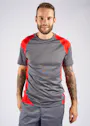 Fristads 122396 T-Shirt 7046 THV UV-bescherming Skarup miniatuur