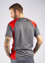 Fristads 122396 T-Shirt 7046 THV UV-bescherming Skarup miniatuur
