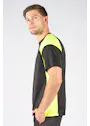 Fristads 122396 T-Shirt 7046 THV UV-bescherming Skarup miniatuur