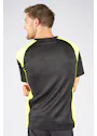 Fristads 122396 T-Shirt 7046 THV UV-bescherming Skarup miniatuur