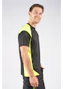 Fristads 122396 T-Shirt 7046 THV UV-bescherming Skarup miniatuur