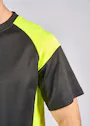 Fristads 122396 T-Shirt 7046 THV UV-bescherming Skarup miniatuur