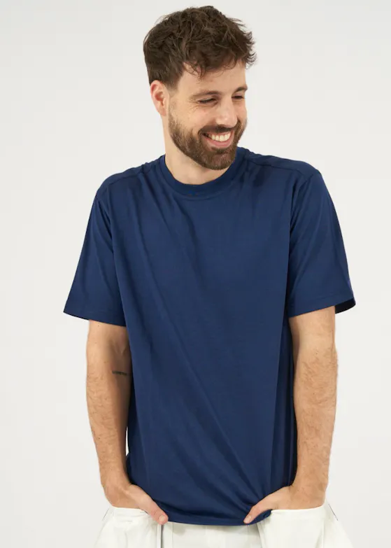 Fristads 114137 T-shirt 7603 TM Regular Fit