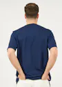 Fristads 114137 T-shirt 7603 TM Regular Fit miniatuur