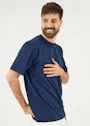 Fristads 114137 T-shirt 7603 TM Regular Fit miniatuur