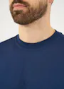 Fristads 114137 T-shirt 7603 TM Regular Fit miniatuur