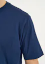 Fristads 114137 T-shirt 7603 TM Regular Fit miniatuur