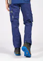 Fristads Skarup Werkbroek 2552 STFP miniatuur
