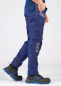 Fristads Skarup Werkbroek 2552 STFP miniatuur