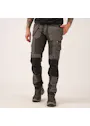 Fristads Werkbroek Stretch 2530 CYD miniatuur
